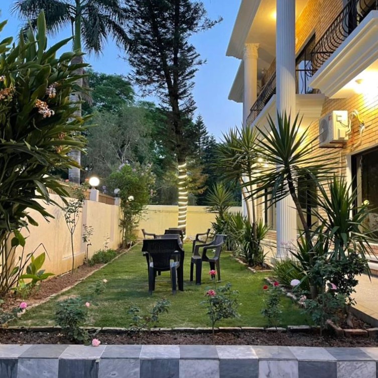 Image Gallery F8 Islamabad (2)